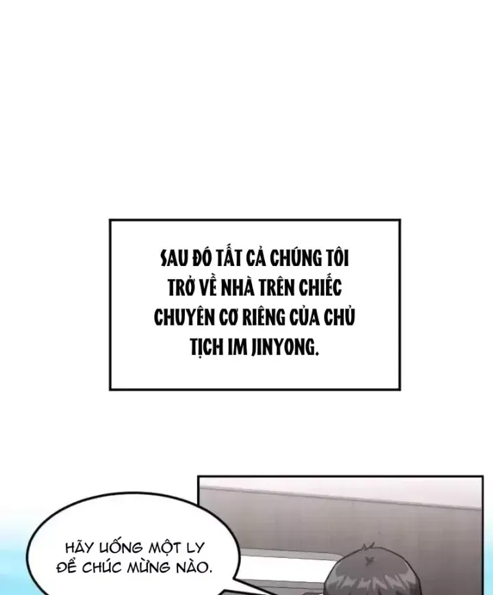 Chương 94 - Trang 115