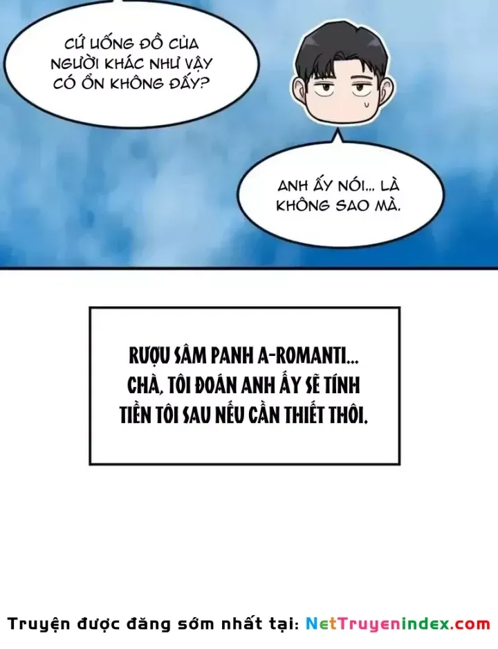 Chương 94 - Trang 117