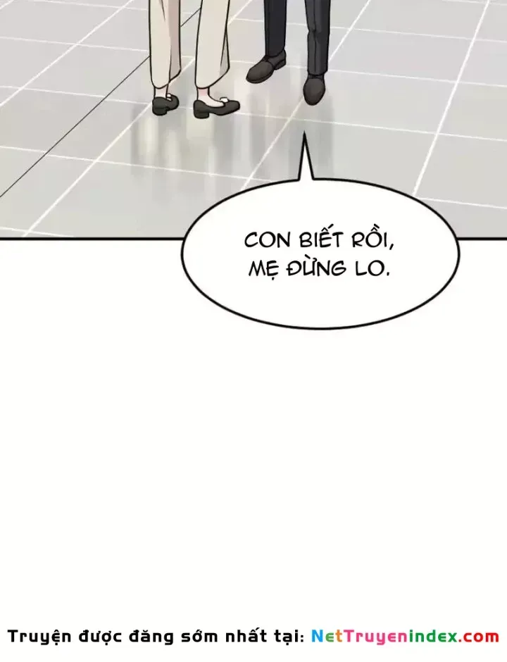 Chương 94 - Trang 121