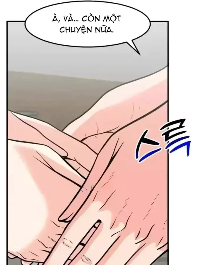 Chương 94 - Trang 122