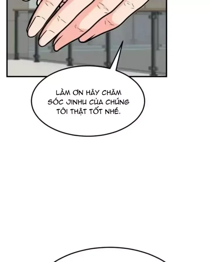 Chương 94 - Trang 123