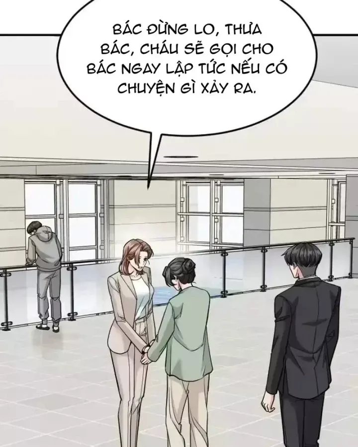 Chương 94 - Trang 124
