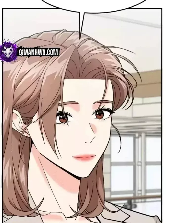 Chương 94 - Trang 126