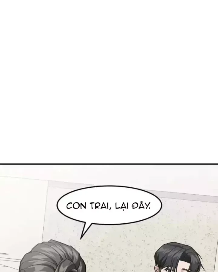 Chương 94 - Trang 129