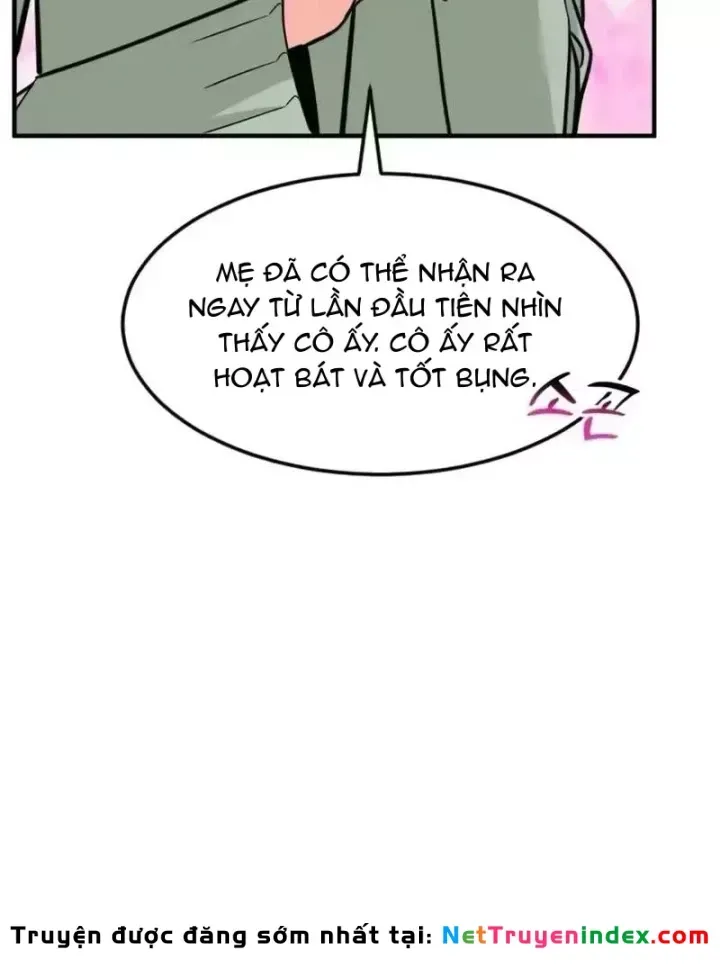 Chương 94 - Trang 133