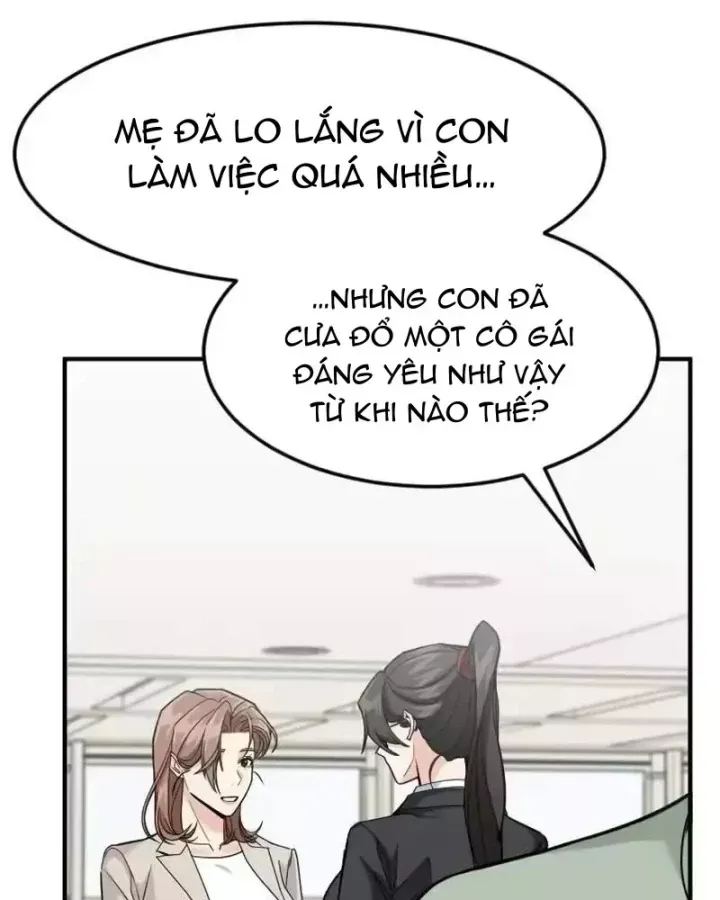 Chương 94 - Trang 134