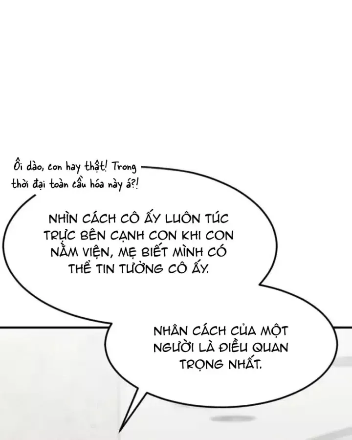 Chương 94 - Trang 136
