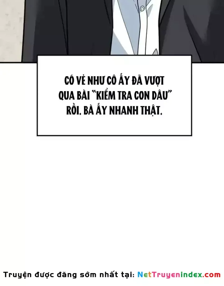 Chương 94 - Trang 138