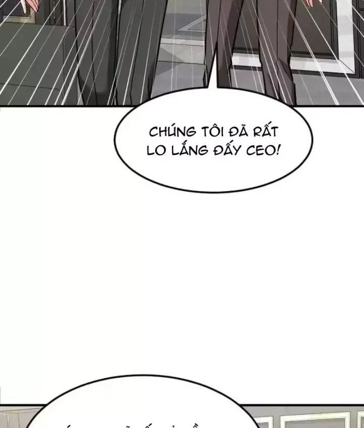 Chương 94 - Trang 142