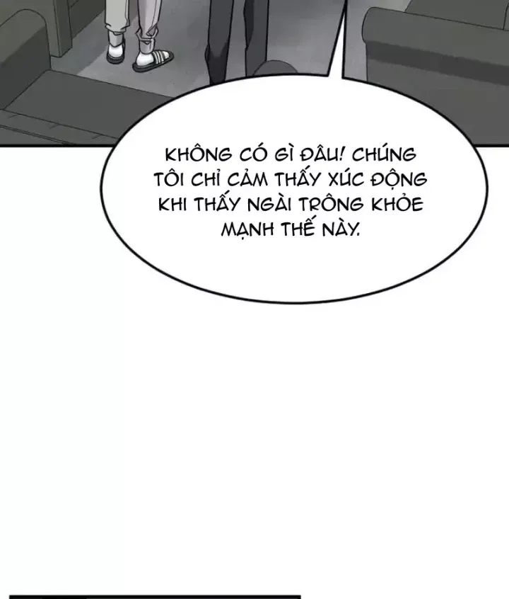 Chương 94 - Trang 144