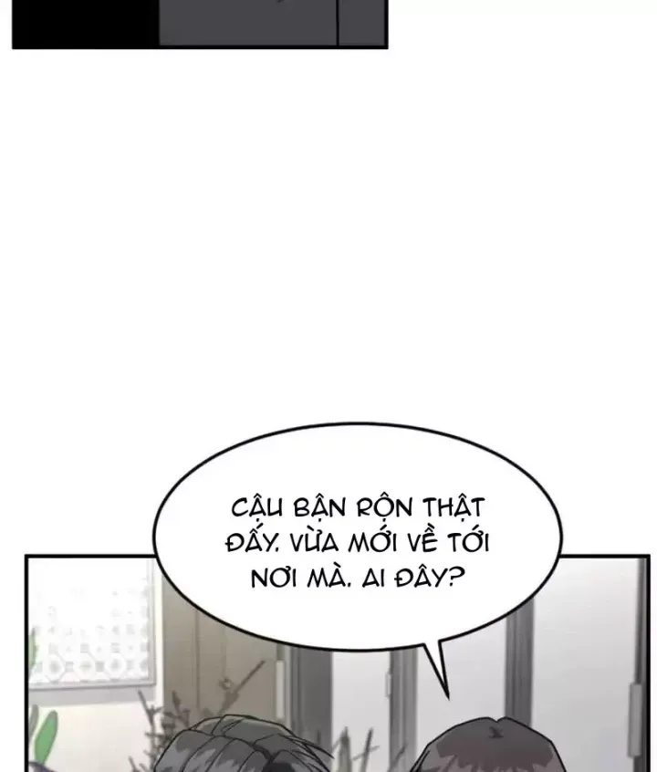 Chương 94 - Trang 146