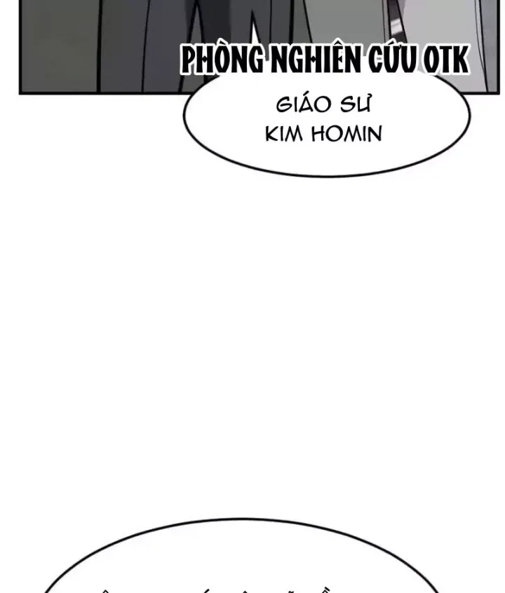 Chương 94 - Trang 148