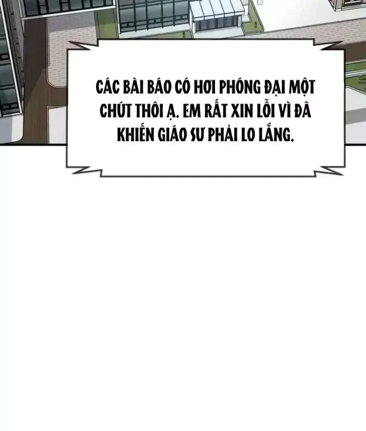 Chương 94 - Trang 150