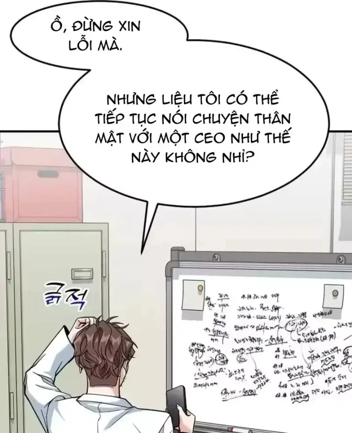 Chương 94 - Trang 151