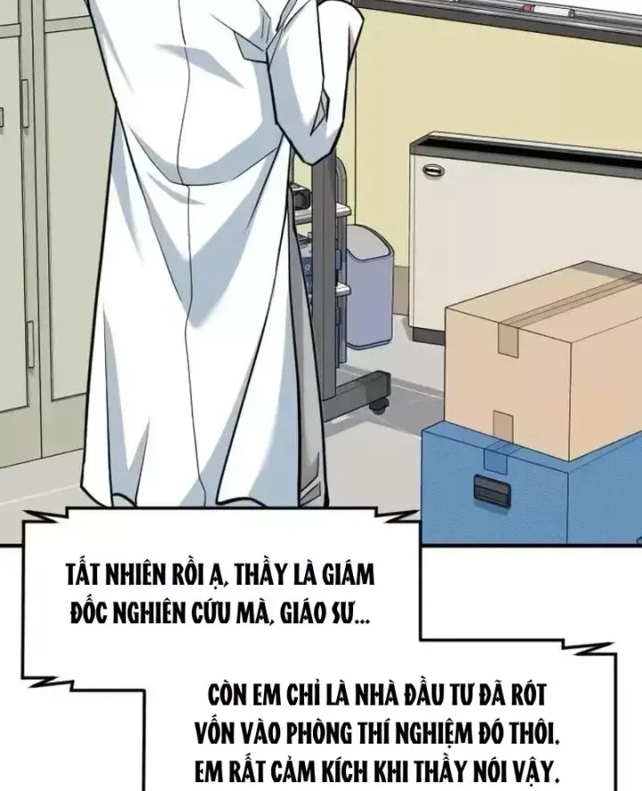 Chương 94 - Trang 152