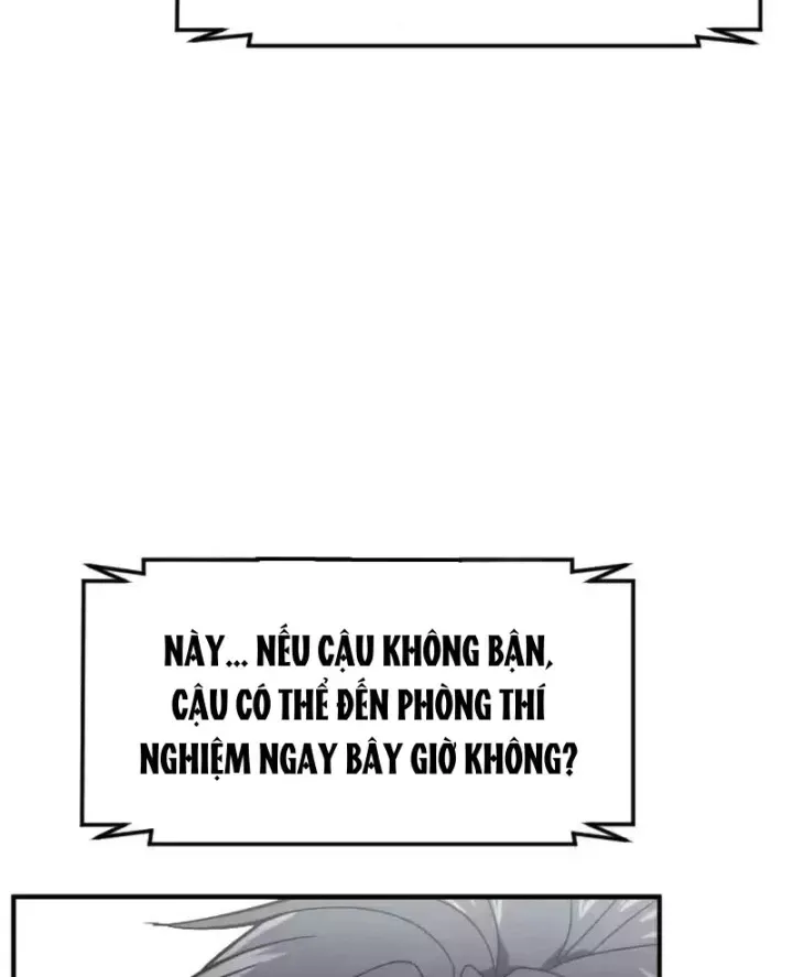 Chương 94 - Trang 153