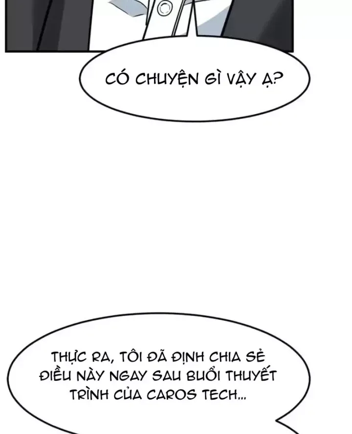 Chương 94 - Trang 155