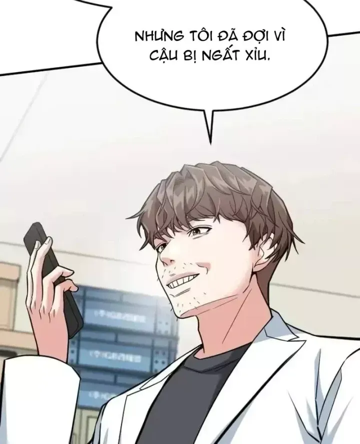 Chương 94 - Trang 156