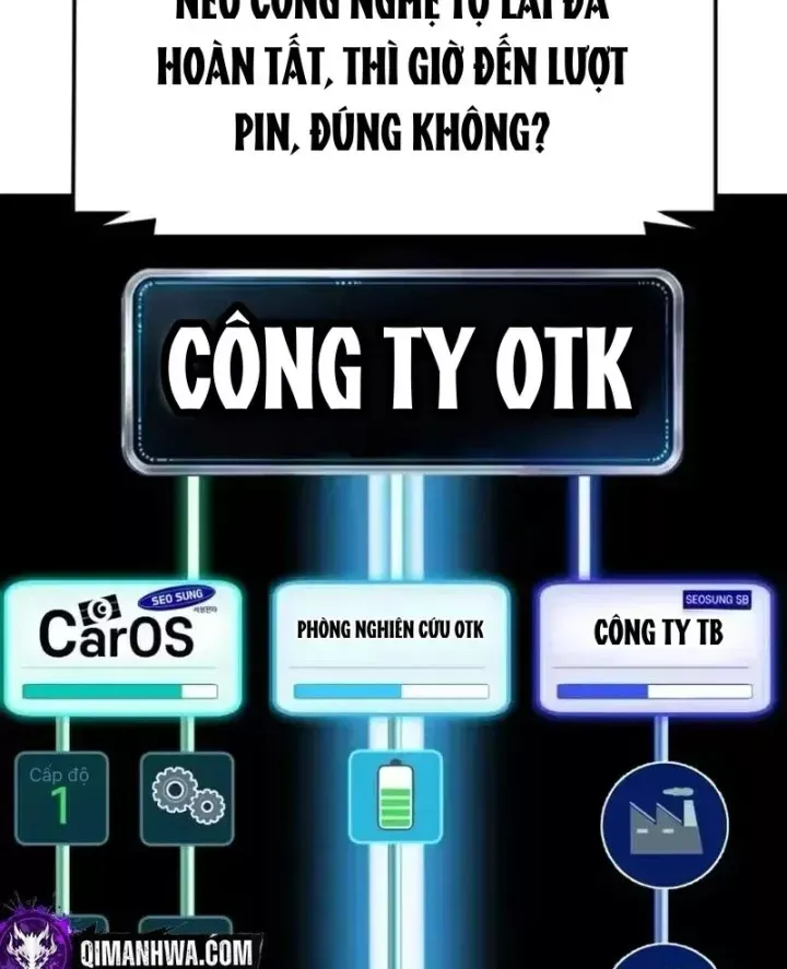 Chương 94 - Trang 159