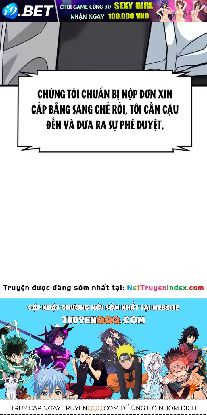 Chương 94 - Trang 162