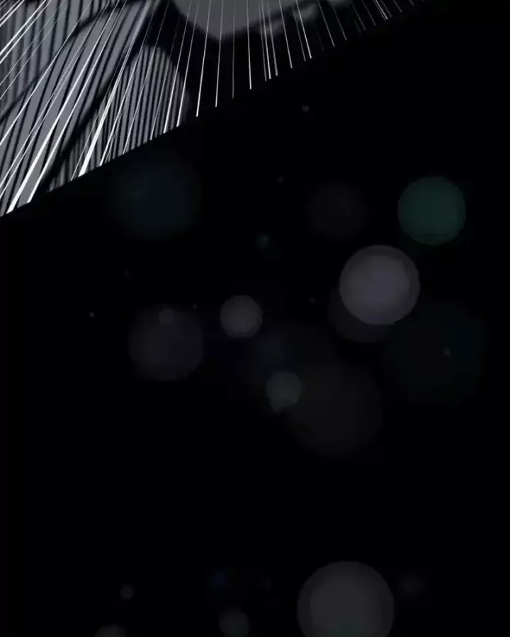 Chương 94 - Trang 18