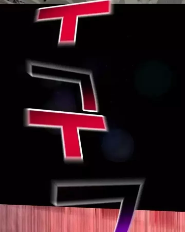 Chương 94 - Trang 27