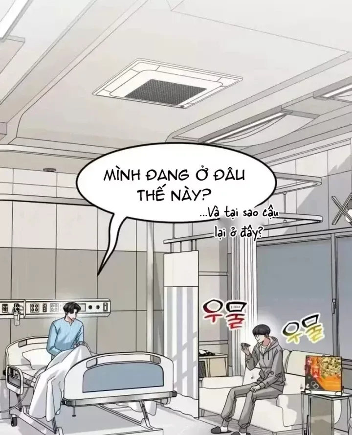 Chương 94 - Trang 37