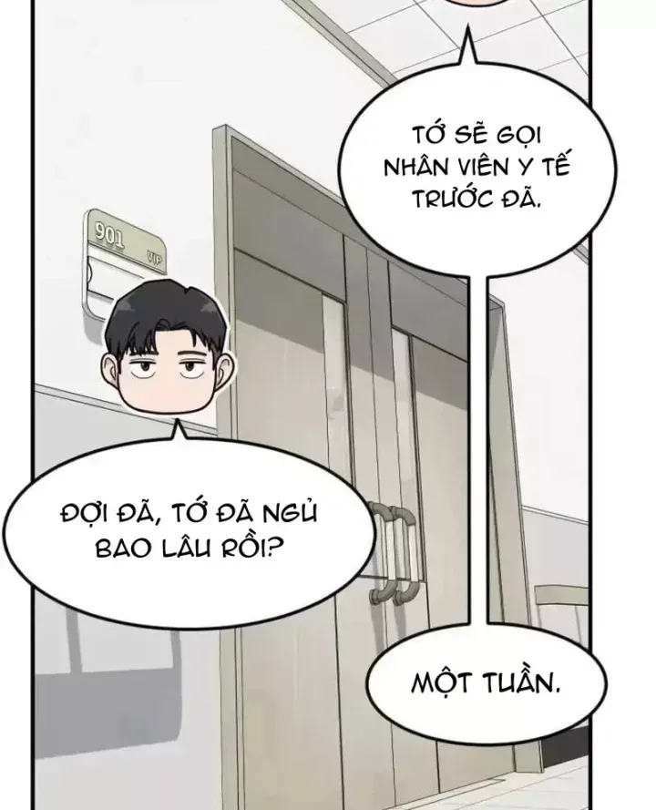 Chương 94 - Trang 41