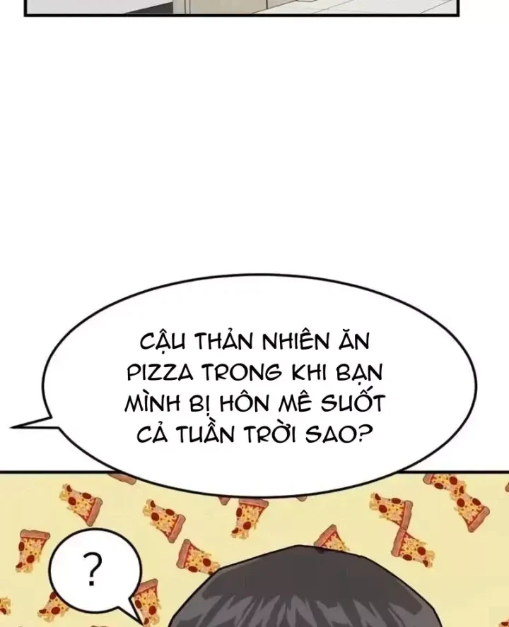 Chương 94 - Trang 42