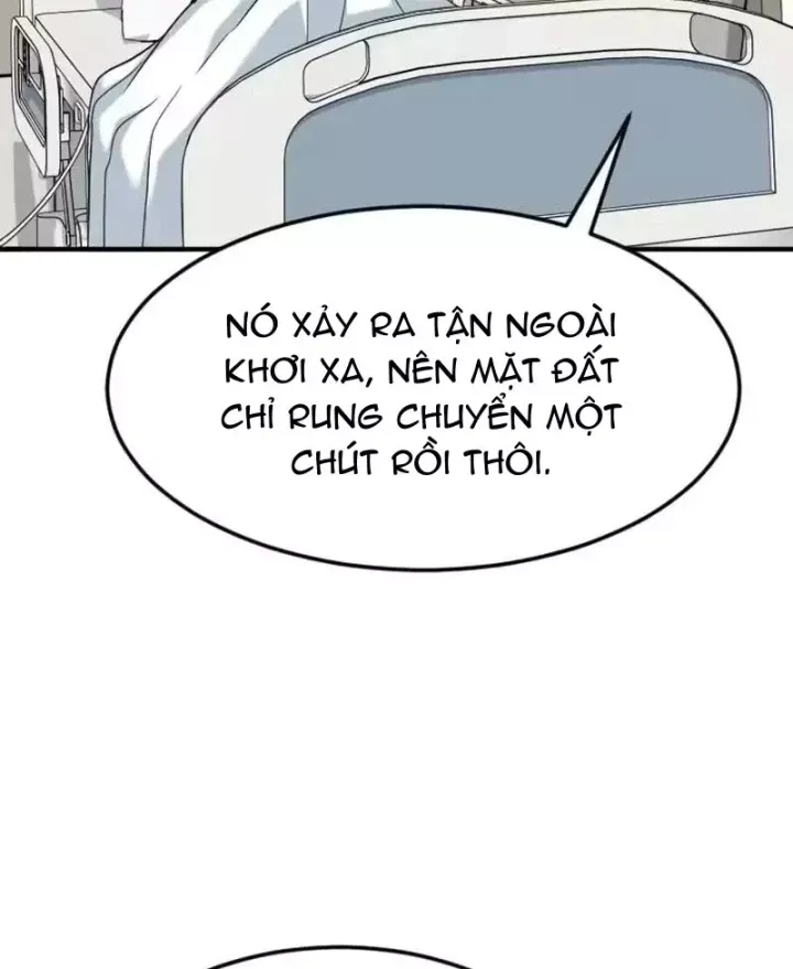 Chương 94 - Trang 48