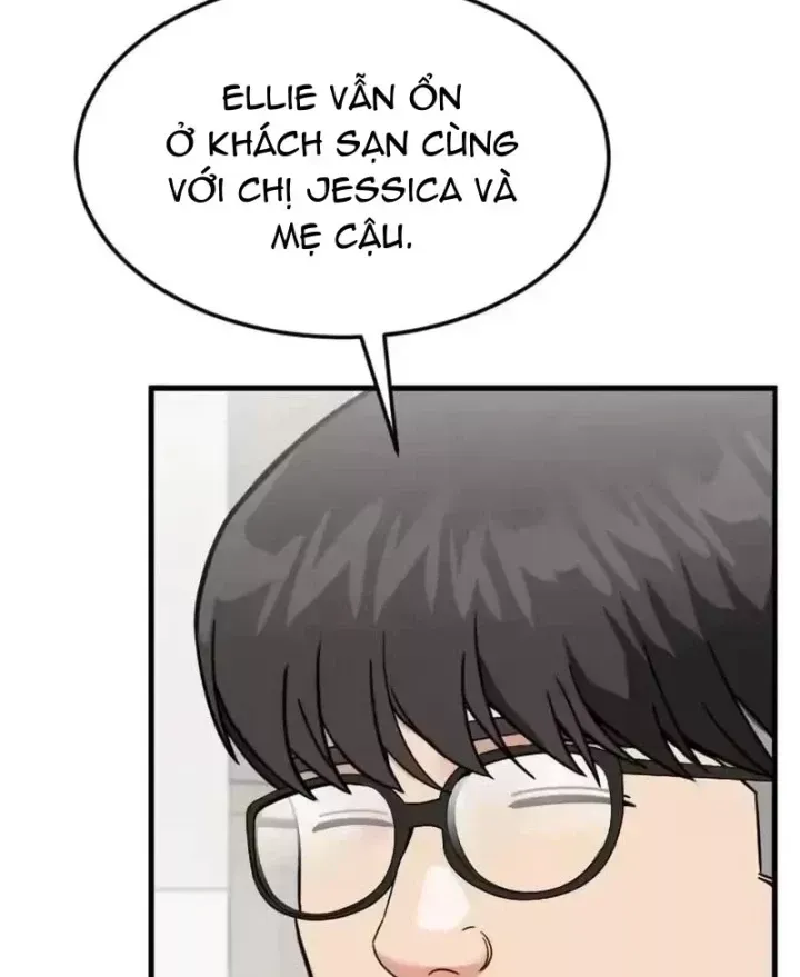 Chương 94 - Trang 49