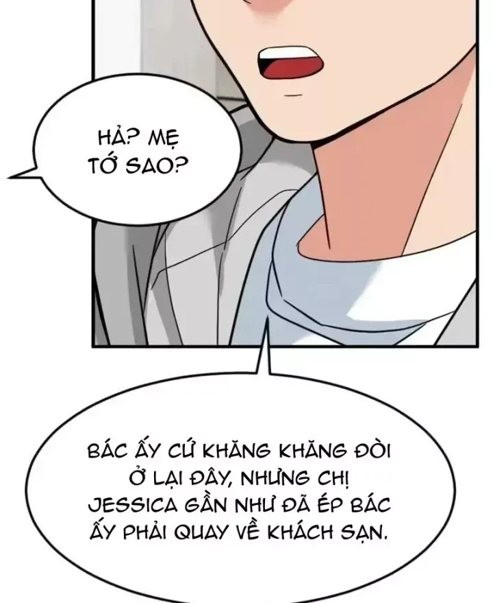 Chương 94 - Trang 50