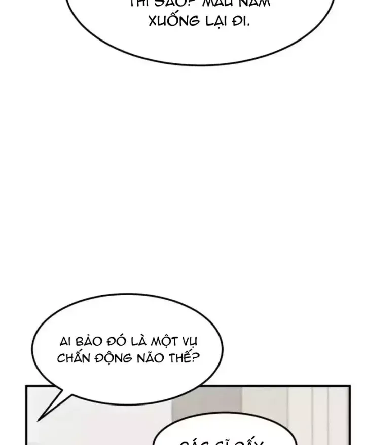 Chương 94 - Trang 53