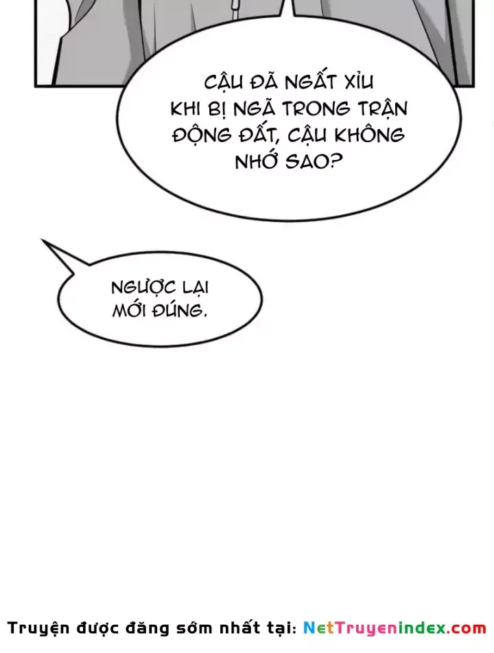 Chương 94 - Trang 55