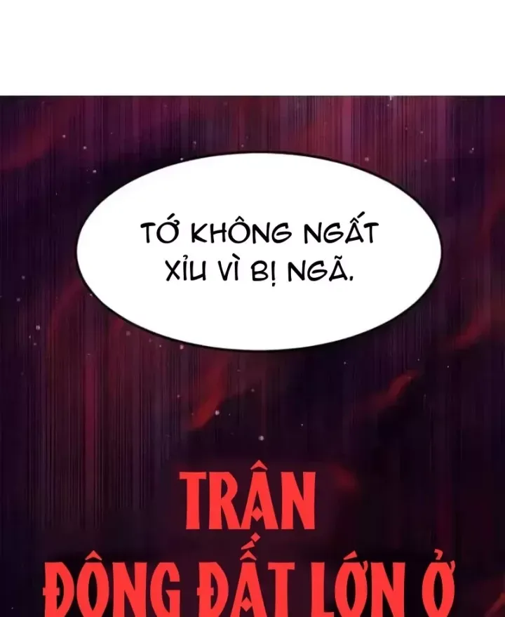 Chương 94 - Trang 56
