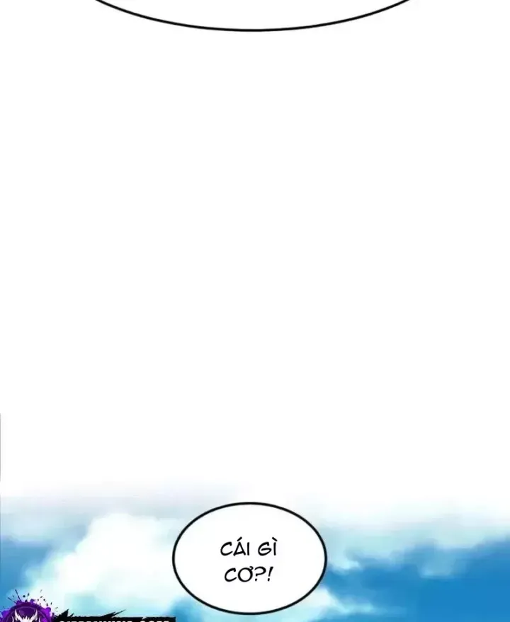 Chương 94 - Trang 59