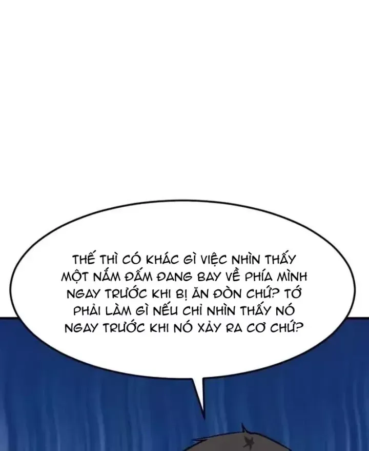 Chương 94 - Trang 61
