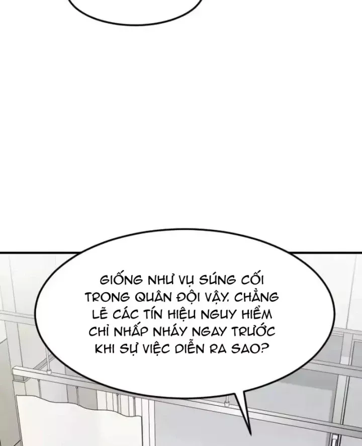 Chương 94 - Trang 63