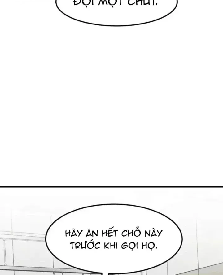 Chương 94 - Trang 67
