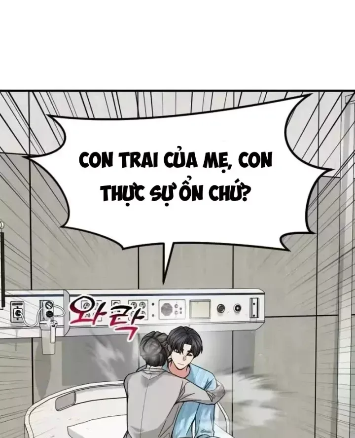 Chương 94 - Trang 73
