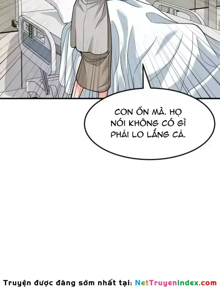 Chương 94 - Trang 74