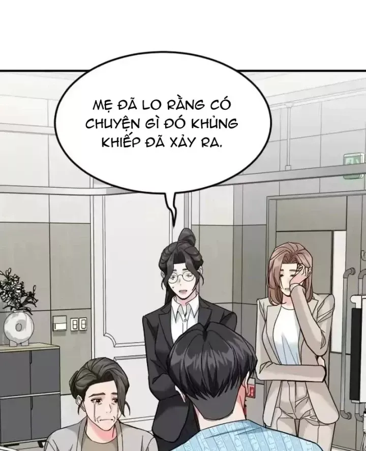Chương 94 - Trang 75