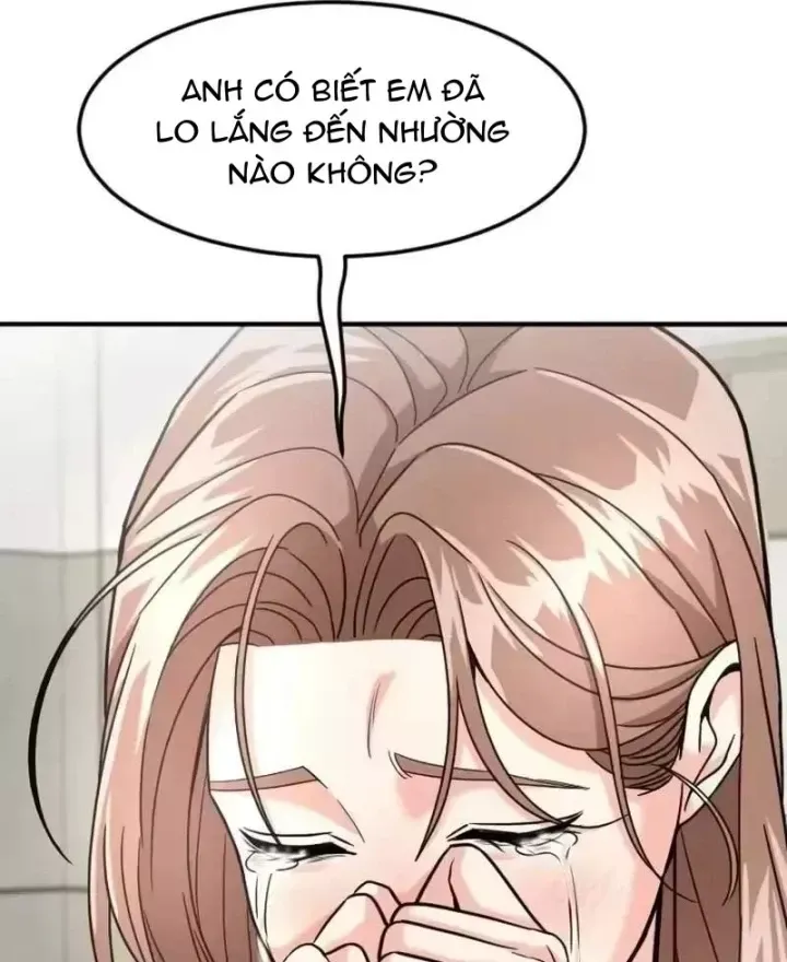 Chương 94 - Trang 77