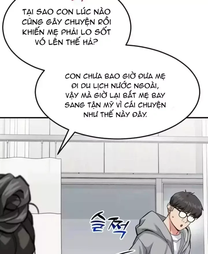 Chương 94 - Trang 82