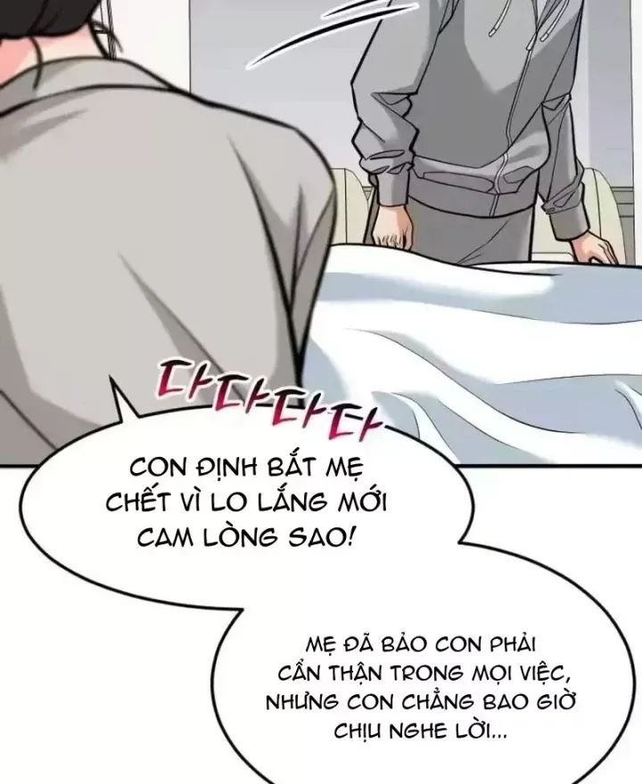 Chương 94 - Trang 83