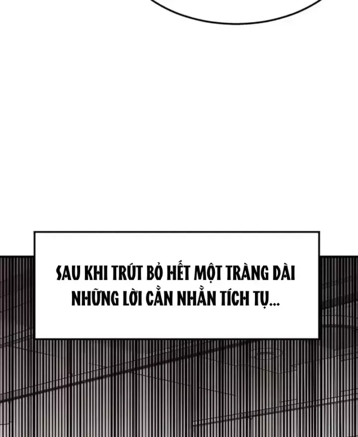 Chương 94 - Trang 84