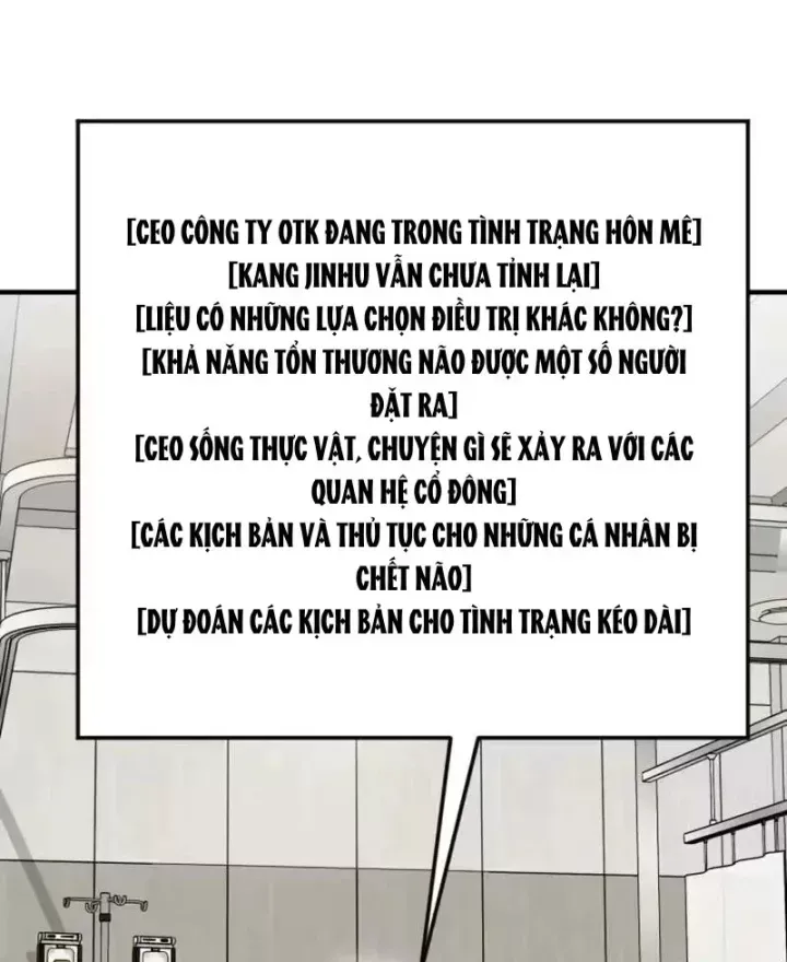 Chương 94 - Trang 88
