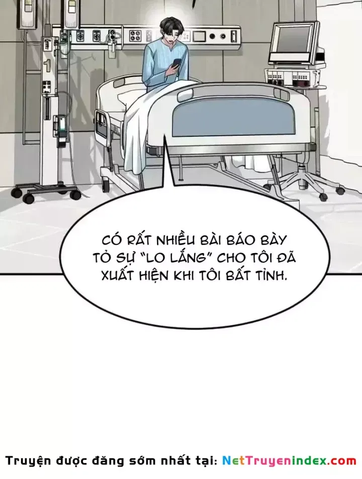Chương 94 - Trang 89