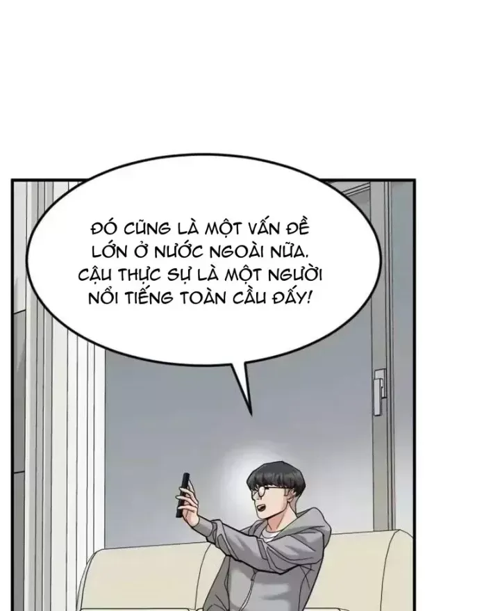 Chương 94 - Trang 90