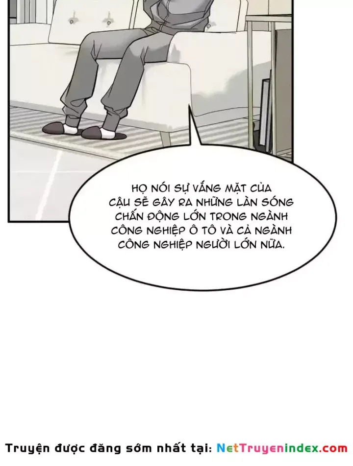 Chương 94 - Trang 91